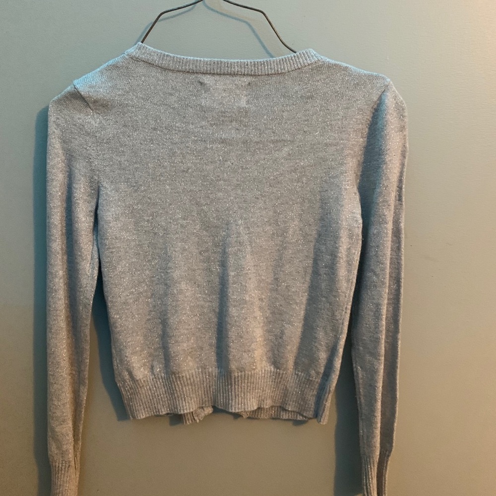 Sweater - Picture 3 of 3